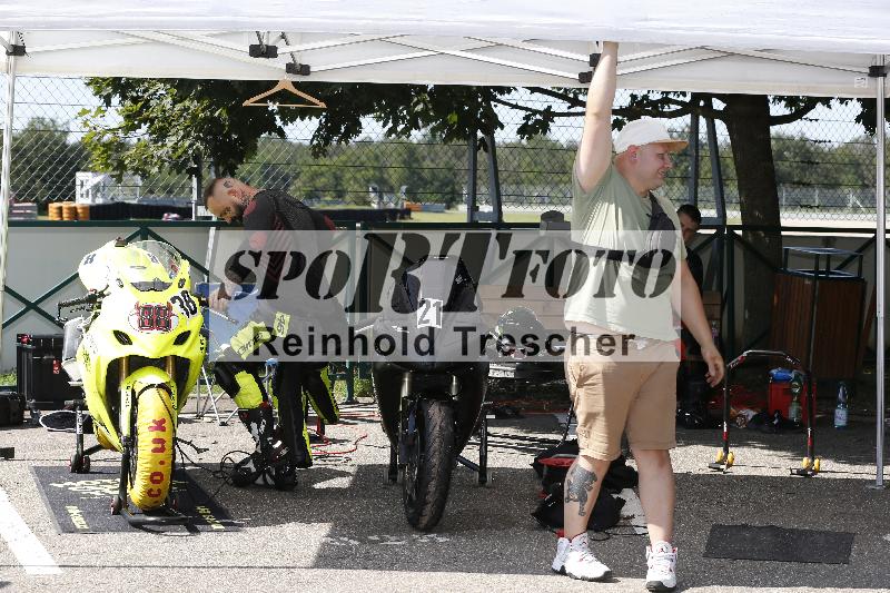 /Archiv-2024/57 11.08.2024 Plüss Moto Sport ADR/Impressionen